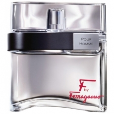 Salvatore Ferragamo F By Ferragamo