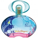 ���������� �������� Incanto Bliss