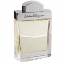 Salvatore Ferragamo Salvatore Ferragamo