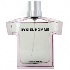 Sonia Rykiel Homme