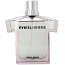 Sonia Rykiel Homme