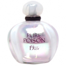 Christian Dior Pure Poison