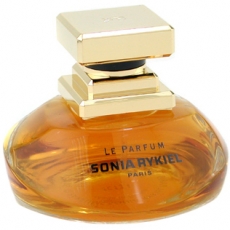Sonia Rykiel Le Parfum