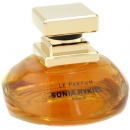 ���� ������ Le Parfum