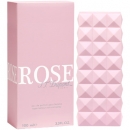 S.T.Dupont Rose