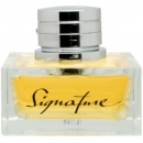 ����� Signature