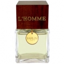 Sahlini L'Homme