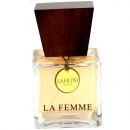 Sahlini La Femme