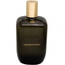 Sean John Unforgivable