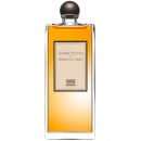 ���� ������ Ambre Sultan