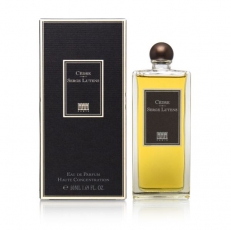 Serge Lutens Cedre Serge Lutens Cedre