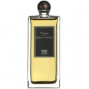 Serge Lutens Cedre