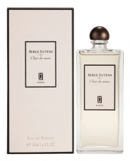 Serge Lutens Clair De Musc Serge Lutens Clair De Musc