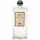 ���� ������ Clair De Musc
