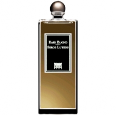 Serge Lutens Daim Blond