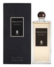 Serge Lutens Daim Blond Serge Lutens Daim Blond