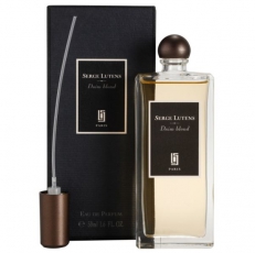 Serge Lutens Daim Blond Serge Lutens Daim Blond