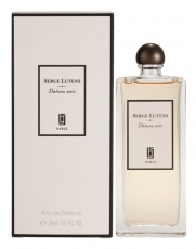 Serge Lutens Datura Noir Serge Lutens Datura Noir