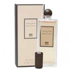 Serge Lutens Datura Noir Serge Lutens Datura Noir