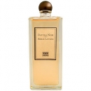 Serge Lutens Datura Noir