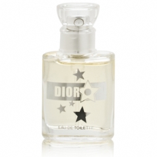 Christian Dior Star Christian Dior Star