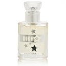 Christian Dior Star