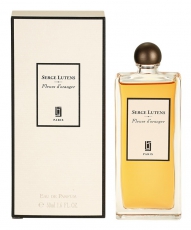 Serge Lutens Fleurs D'Oranger Serge Lutens Fleurs D'Oranger