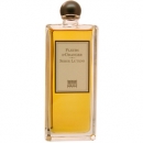 ���� ������ Fleurs D'Oranger