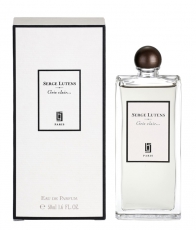 Serge Lutens Gris Clair Serge Lutens Gris Clair