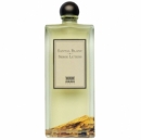 Serge Lutens Santal Blanc