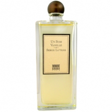 Serge Lutens Un Bois Vanille