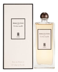 Serge Lutens Un Bois Vanille Serge Lutens Un Bois Vanille