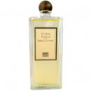 ���� ������ Un Bois Vanille