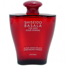 Shiseido Basala