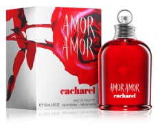 Cacharel Amor Amor Cacharel Amor Amor