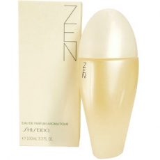 Shiseido Zen
