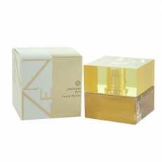 Shiseido Zen Shiseido Zen