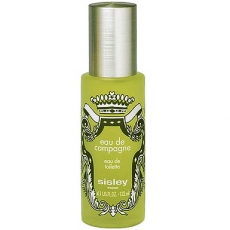 Sisley Eau De Campagne Sisley Eau De Campagne