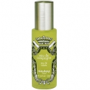Sisley Eau De Compagne
