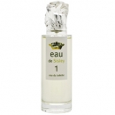 Sisley Eau De Sisley N1