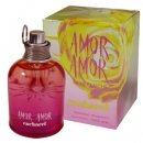 Cacharel Amor Amor Eau Fraiche 2005