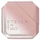 Stella McCartney In Two Peony