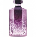 ������ ��������� Sheer