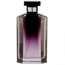 Stella McCartney Stella