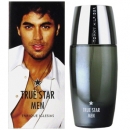 ����� �������� True Star