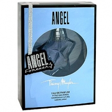 Thierry Mugler Angel Forever