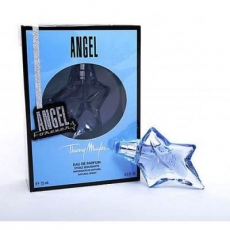 Thierry Mugler Angel Forever