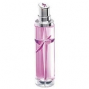 ������ ������ Angel Innocent Summer Flash