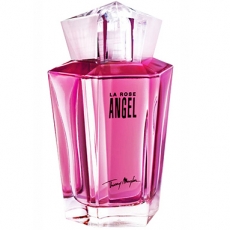 Thierry Mugler Angel La Rose Thierry Mugler Angel La Rose