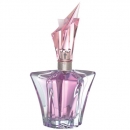 ������ ������ Angel Pivoine